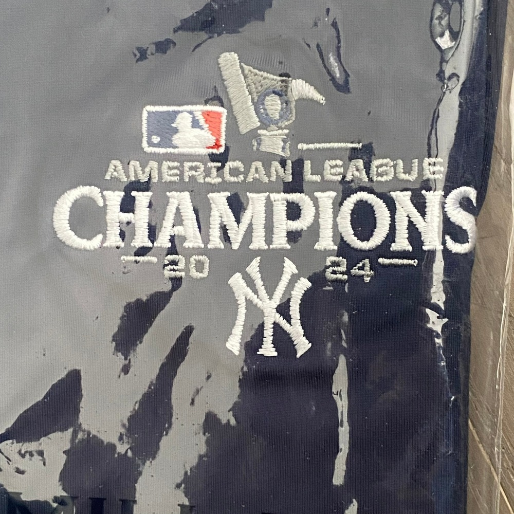 Peter Millar Solid Performance Jersey Polo Sz‎ M … - image 2